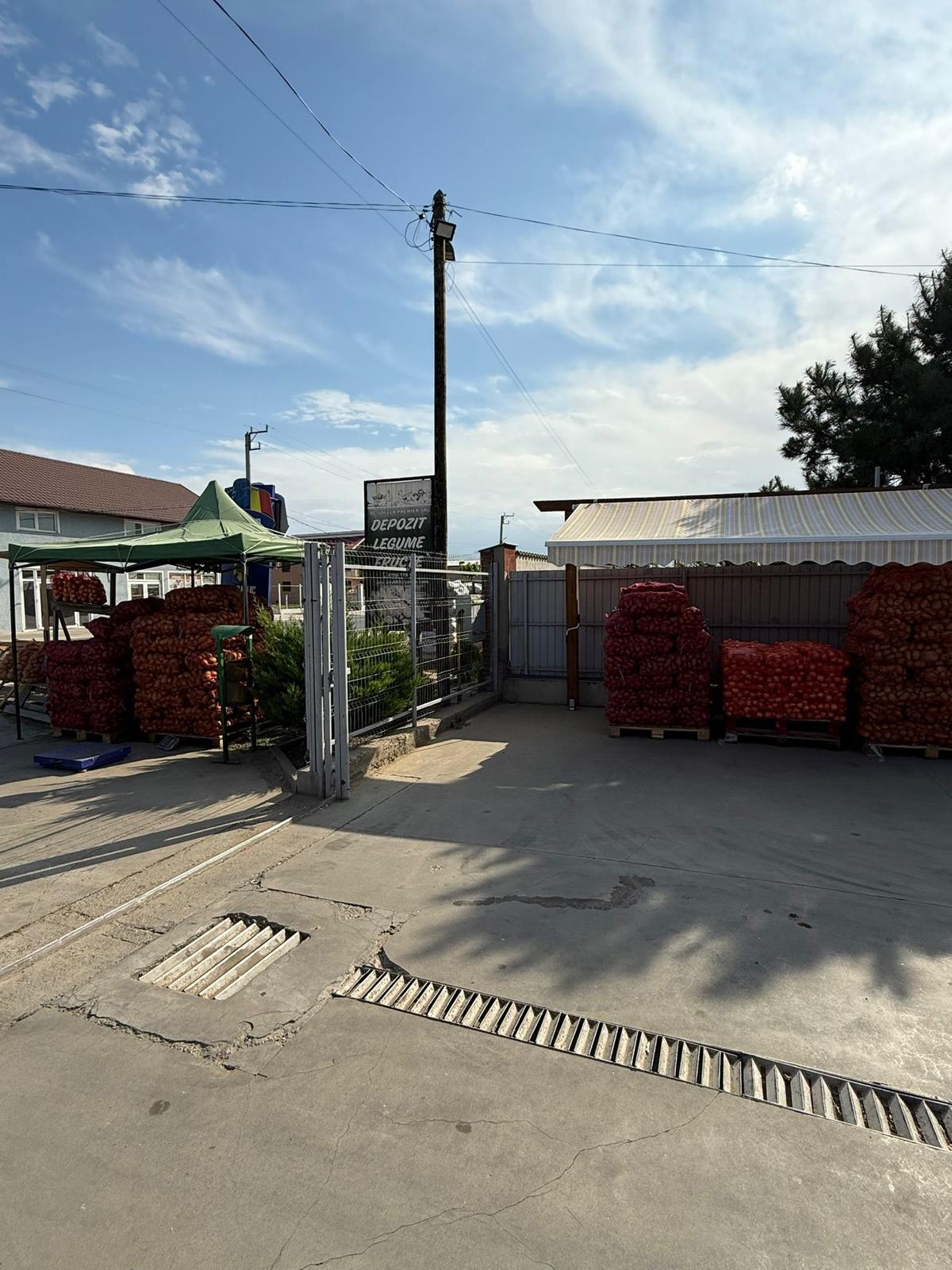 Depozit SOFELA PREMIER