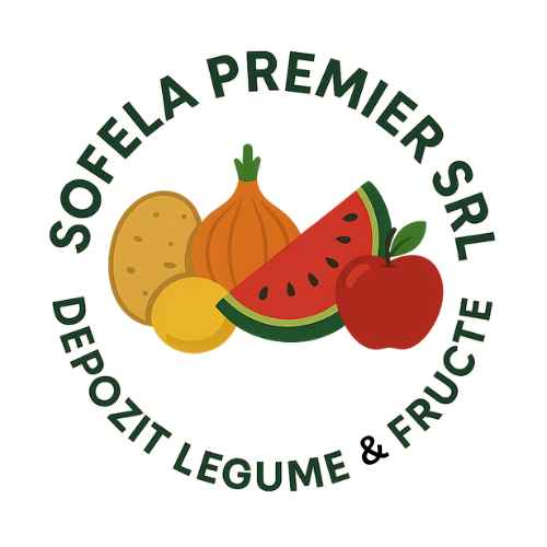 sofelapremier.com favicon